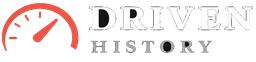 Driven History